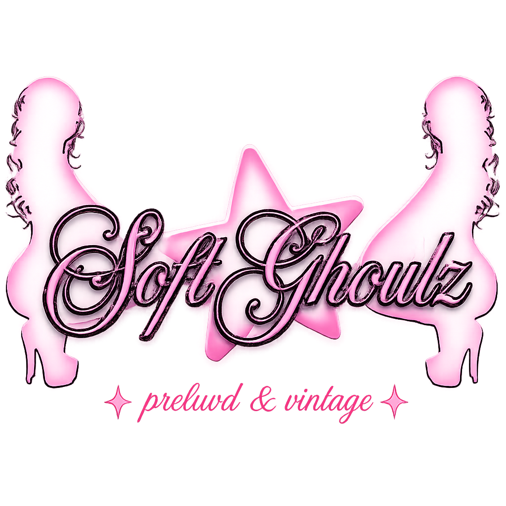 SoftGhoulz